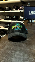 Gorra de Gamuza - Dandy NY