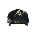 31 Hats - Aracnophobia G5