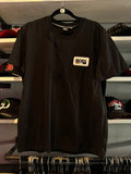 Playera Boss (L)