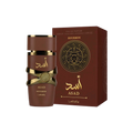 Lattafa Asad Bourbon 100 ML