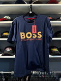 Playera Boss (S, M, L Y XL)