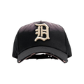 Dandy Hats - No Brian G5