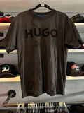 Playera Hugo 02 (M, L Y XL)