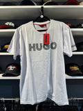 Playera Hugo (L Y XL)