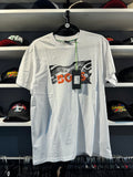 Playera Boss (M)