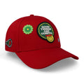 Problematic - Good