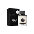 Armaf Club de Nuit Urban Man 105 ML