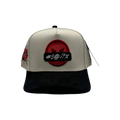 JC Hats - Beautiful Disaster 2.0