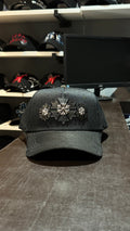 Barbas Hats - Snow Flake