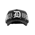 Dandy Hats - Fuerza Regida G5