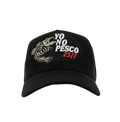Dandy Hats - Yo No Pesco B G5