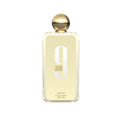 AFNAN 9 AM 100 ML