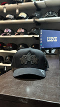 Gorra Kamel - Three Stars