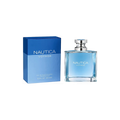 Náutica Voyage 100 ML