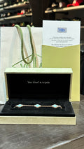 Pulso Van Cleef 11