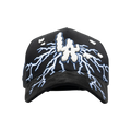31 Hats - Electric Storm