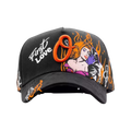 Dandy Hats - First Love G5