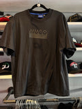 Playera Hugo 07 (L Y XL)