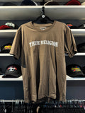 Playera True Religión (M)