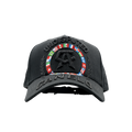 Dandy Hats - Undisputted G5