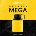 ARMAF ODYSSEY MEGA 100 ML