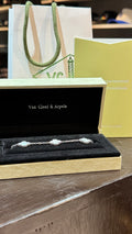Pulso Van Cleef 04