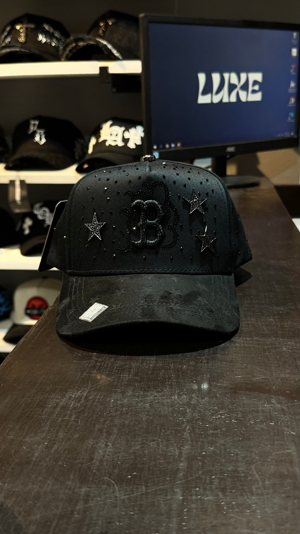 Bigg Boss - Aniversario Black