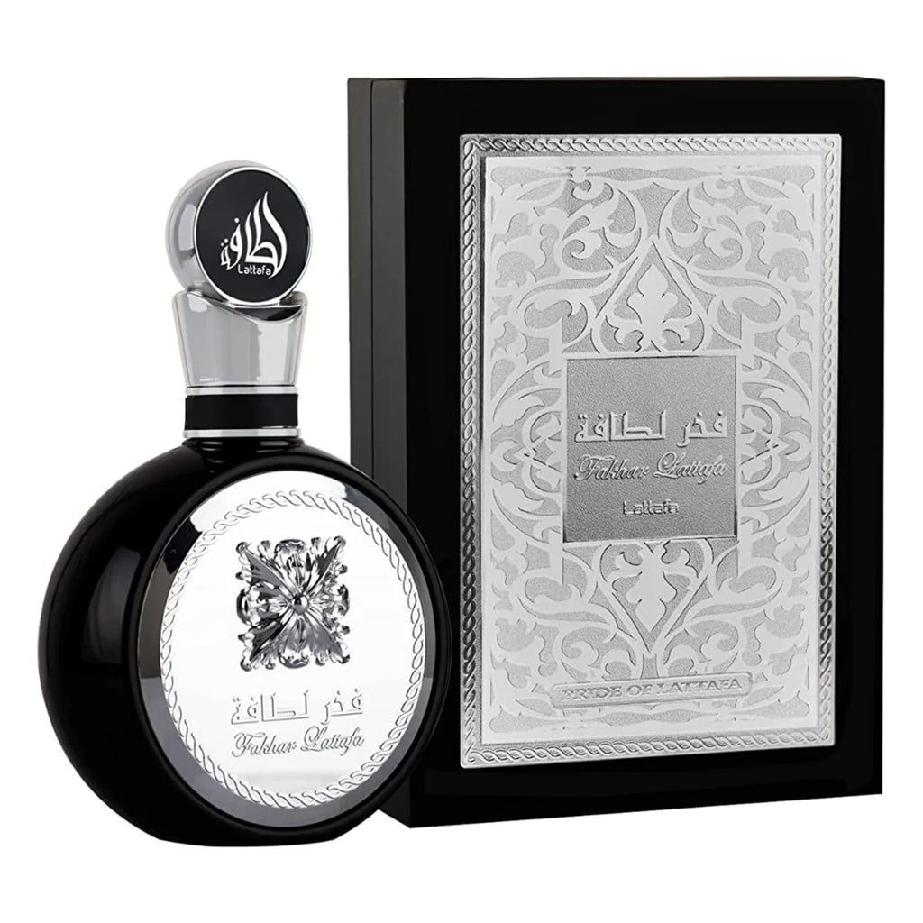Lattafa Fakhar 100 ML