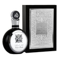 Lattafa Fakhar 100 ML