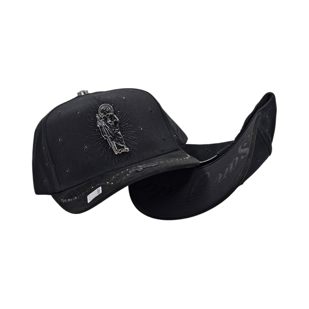 Bigg Boss - San Judas Black