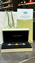 Pulso Van Cleef 07