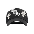 31 Hats - TOH CROC