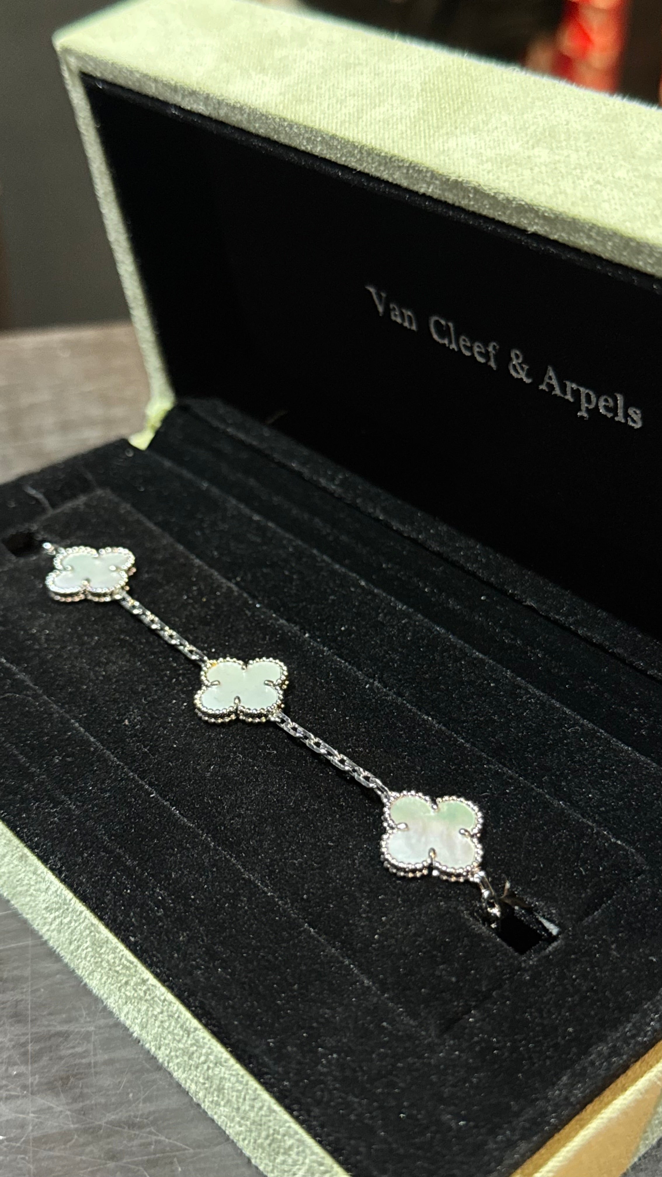 Pulso Van Cleef 03