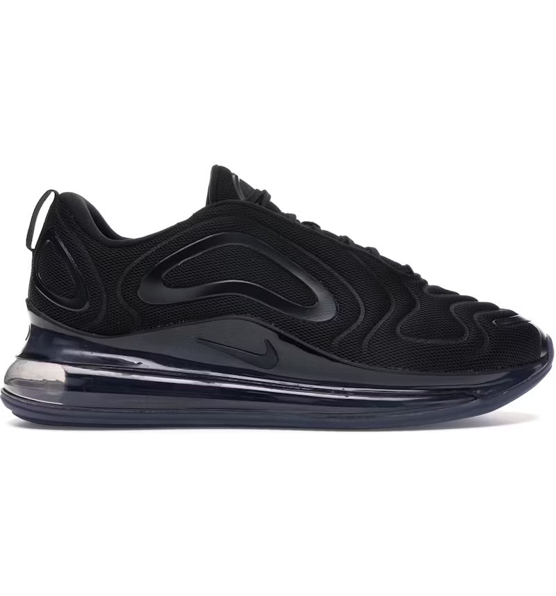 Nike Air Max 720 Tortuga