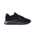 Nike Air Max 720 Tortuga