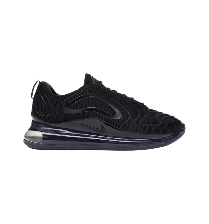 Nike Air Max 720 Tortuga