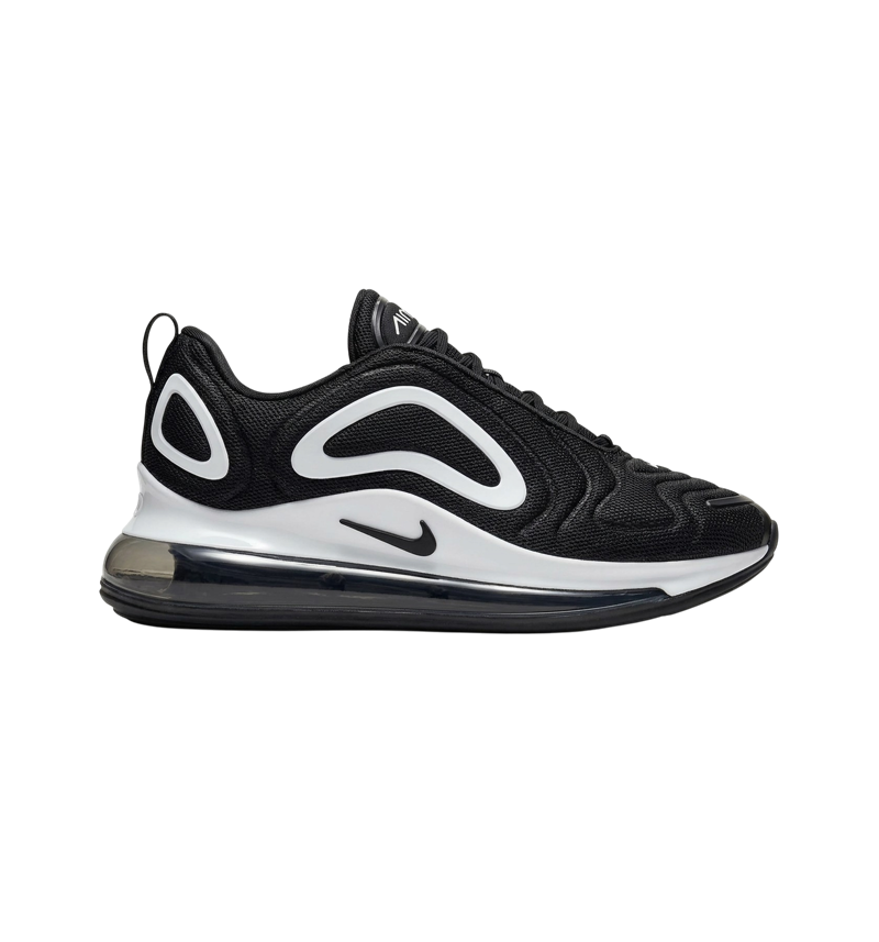 Nike Air Max 720 Orca