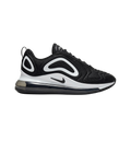 Nike Air Max 720 Orca