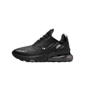 Nike Air Max 270 Premium