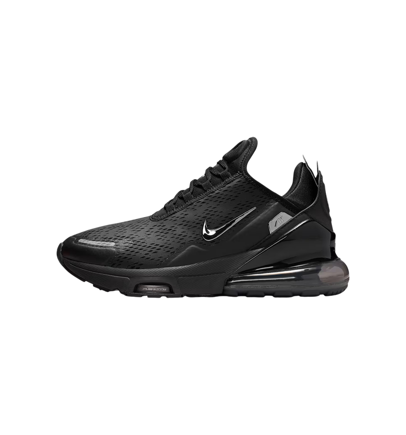 Nike Air Max 270 Premium