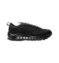 Nike Air Max 97 Negro