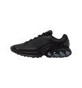 Nike Air Max DN Negro