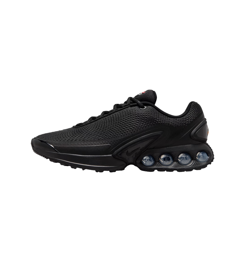 Nike Air Max DN Negro