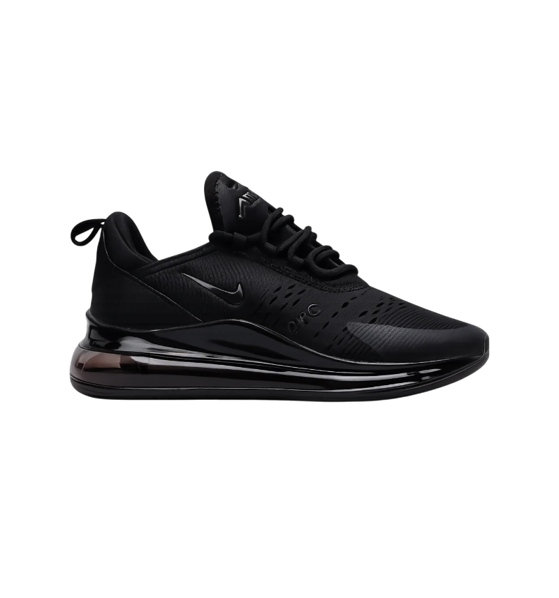 Nike Air Max 720 Lisos