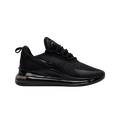 Nike Air Max 720 Lisos