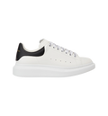 Alexander McQueen Blanco