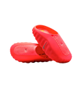 Nike Mind 001 Rojo