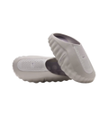 Nike Mind 001 Gris
