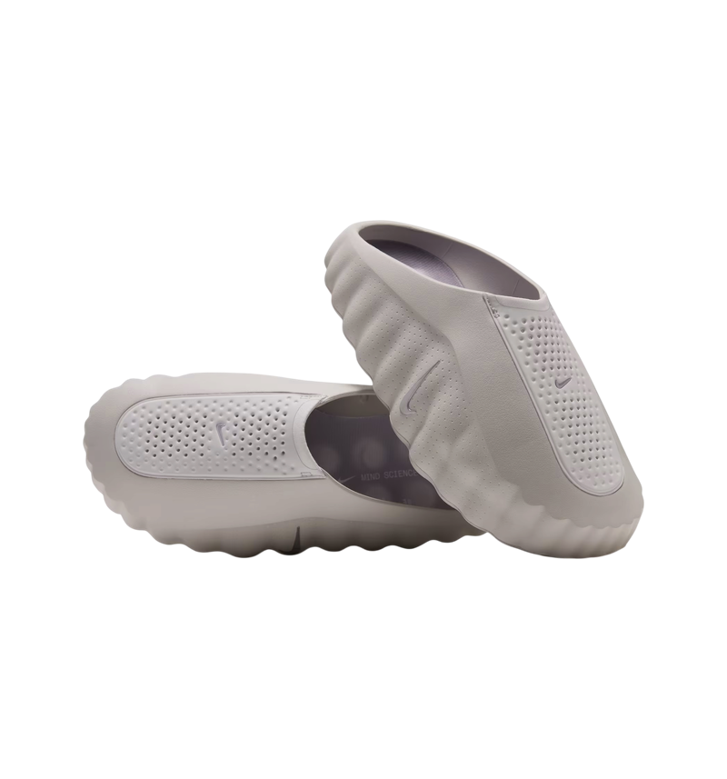 Nike Mind 001 Gris