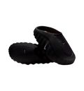 Nike Mind 001 Negro